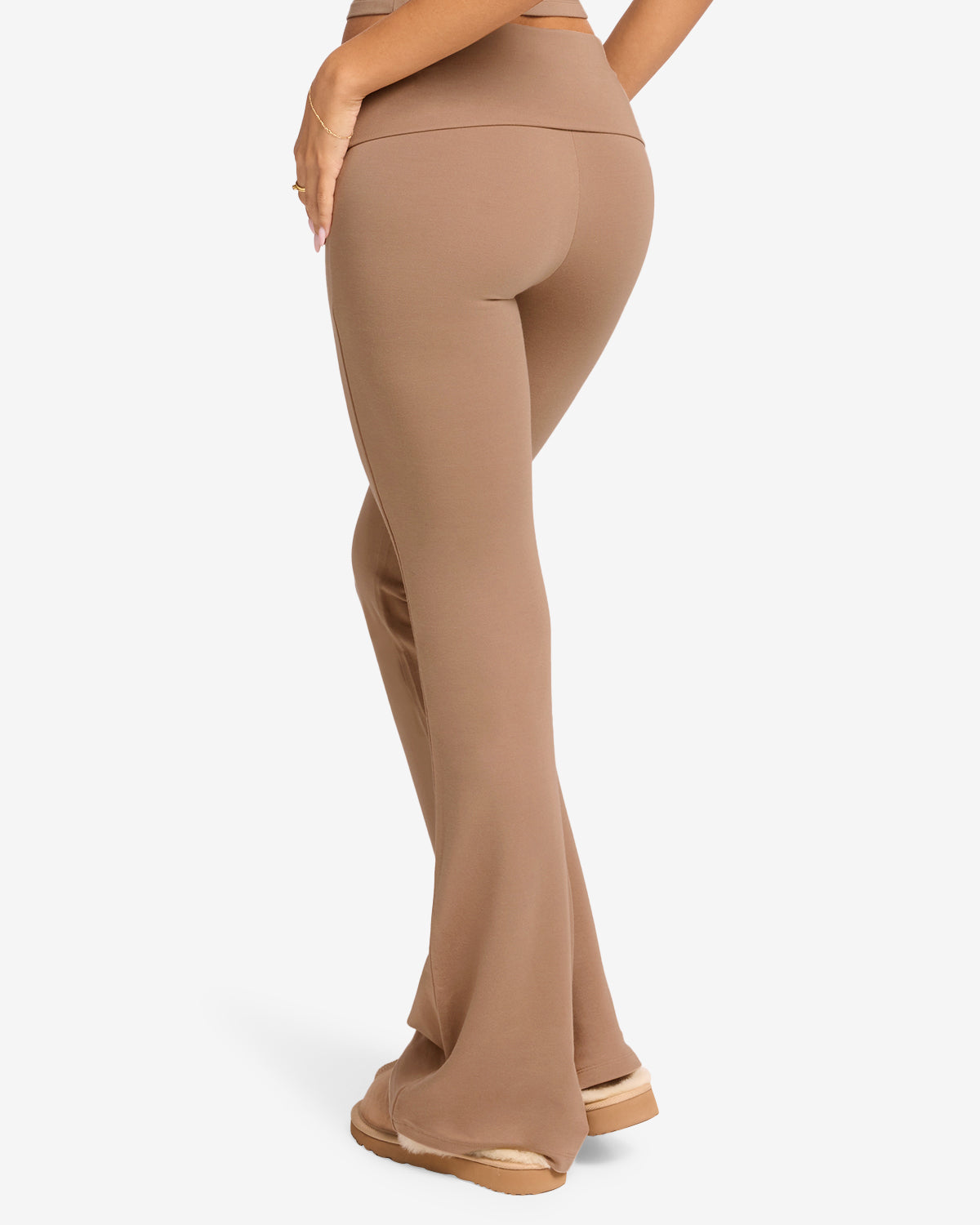 ASTRID | Aura Soft Set