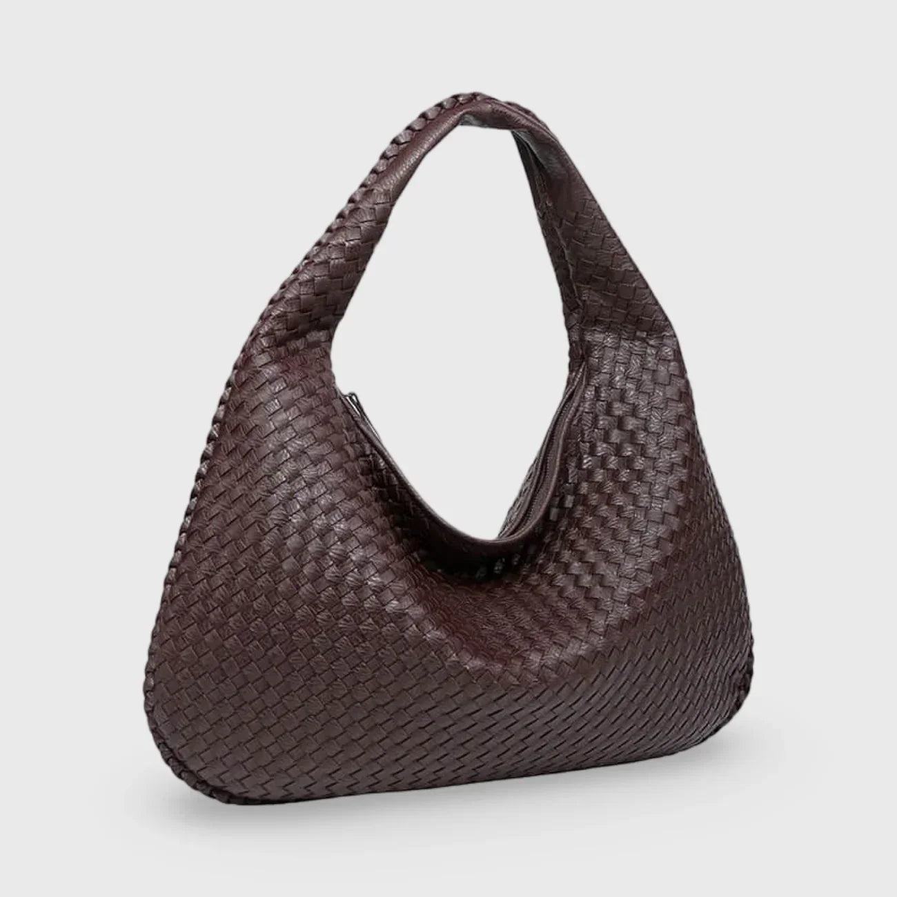 ASTRID | Woven Oversized