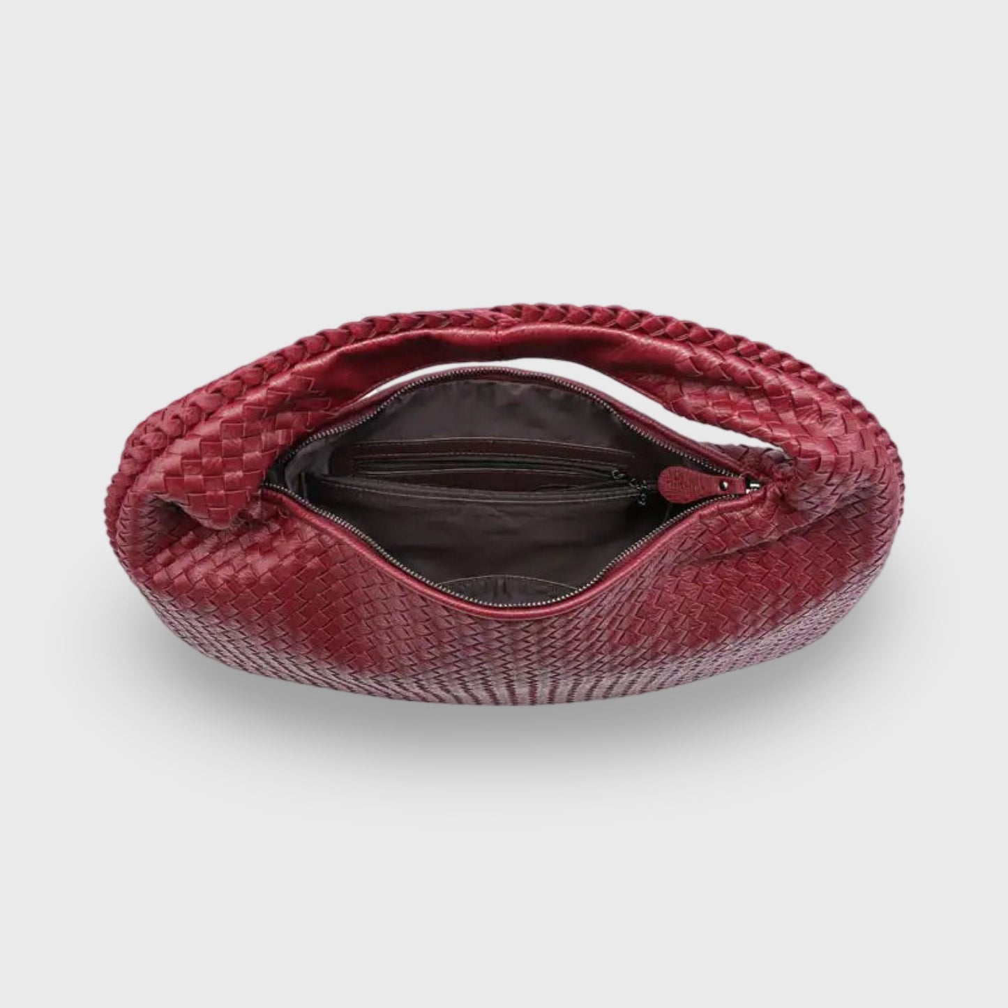 ASTRID | Woven Oversized