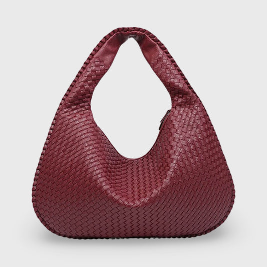 ASTRID | Woven Oversized