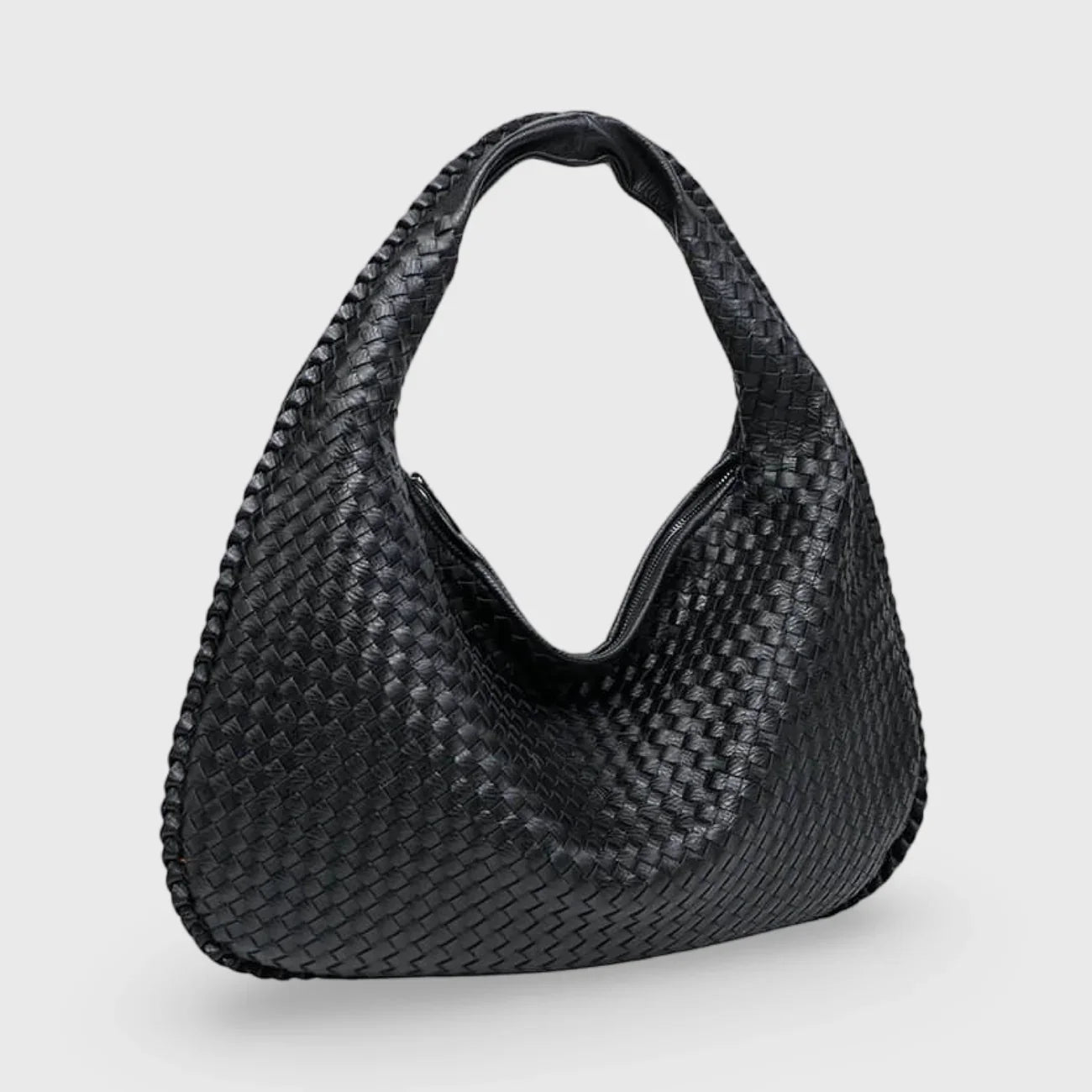 ASTRID | Woven Oversized