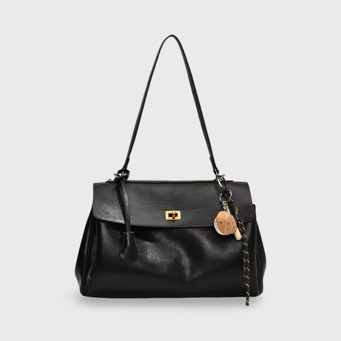ASTRID | Vintage Bag