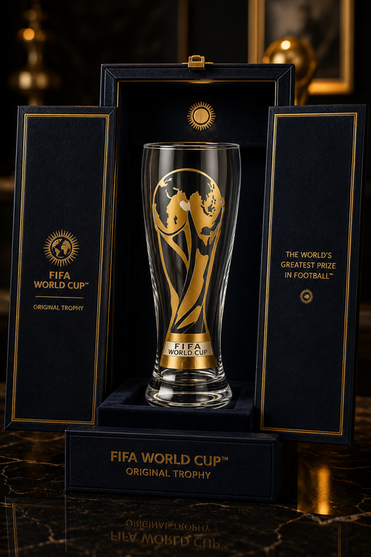 Tasse FIFA World Cup™