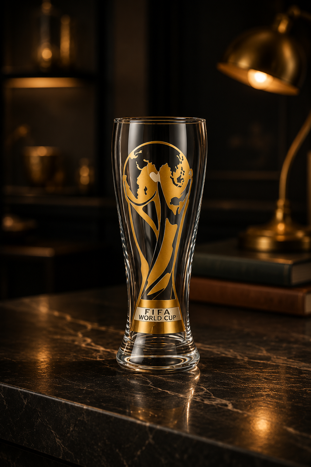 Tasse FIFA World Cup™