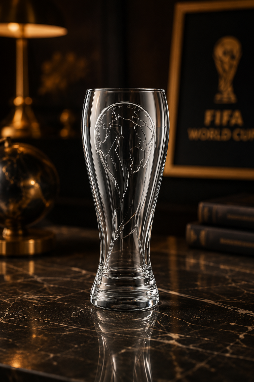 Tasse FIFA World Cup™