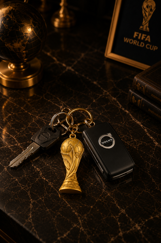 FIFA World Cup™ Porte-Clés