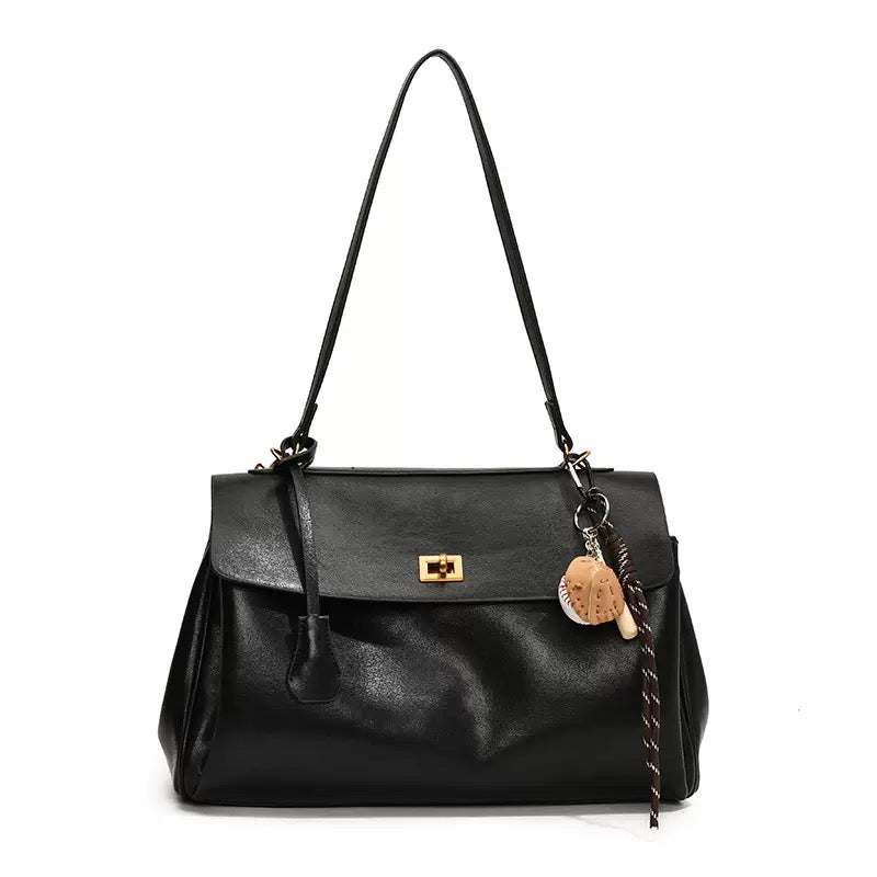 ASTRID | Vintage Bag