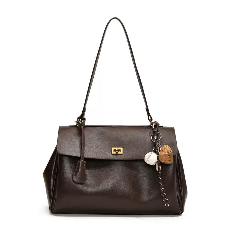 ASTRID | Vintage Bag