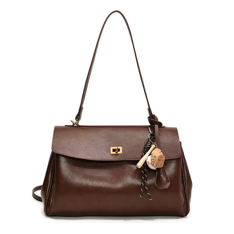 ASTRID | Vintage Bag