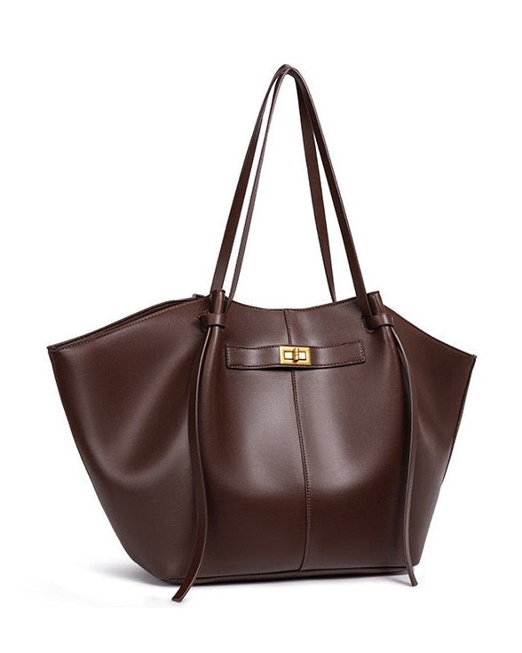 ASTRID | Luxe Curve Shopper
