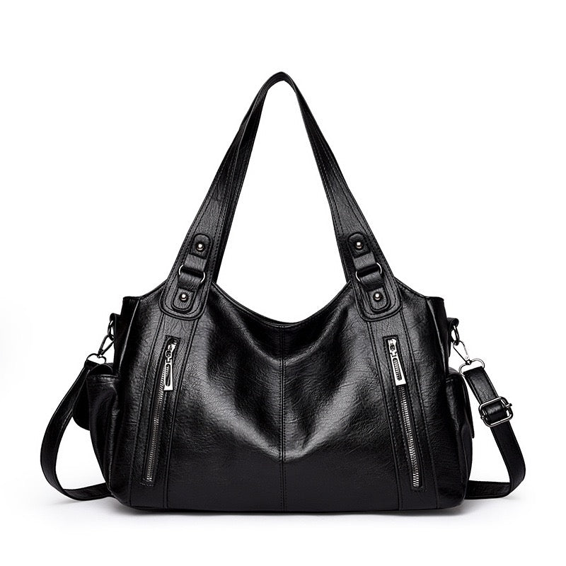 ASTRID | Everyday Carryall Bag