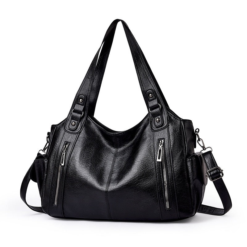 ASTRID | Everyday Carryall Bag