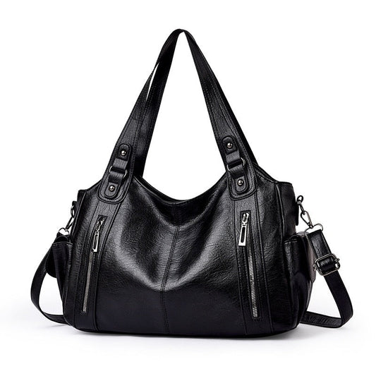 ASTRID | Everyday Carryall Bag