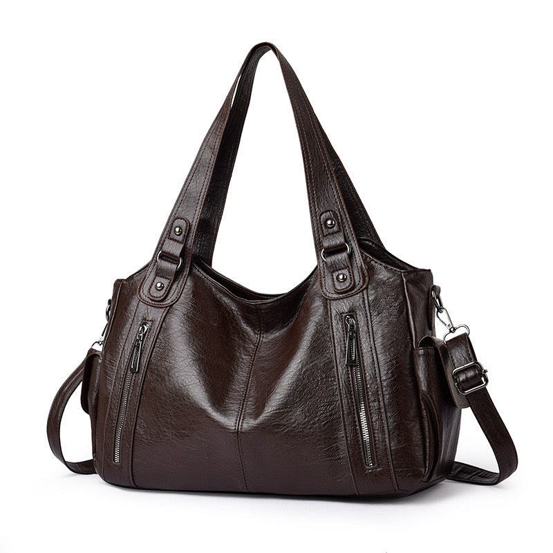 ASTRID | Everyday Carryall Bag