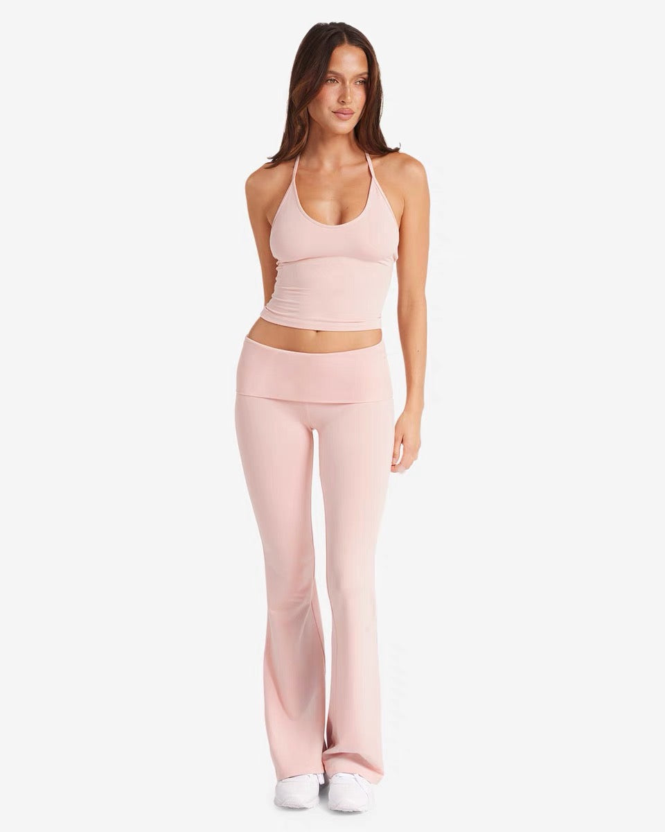 ASTRID | Aura Soft Set