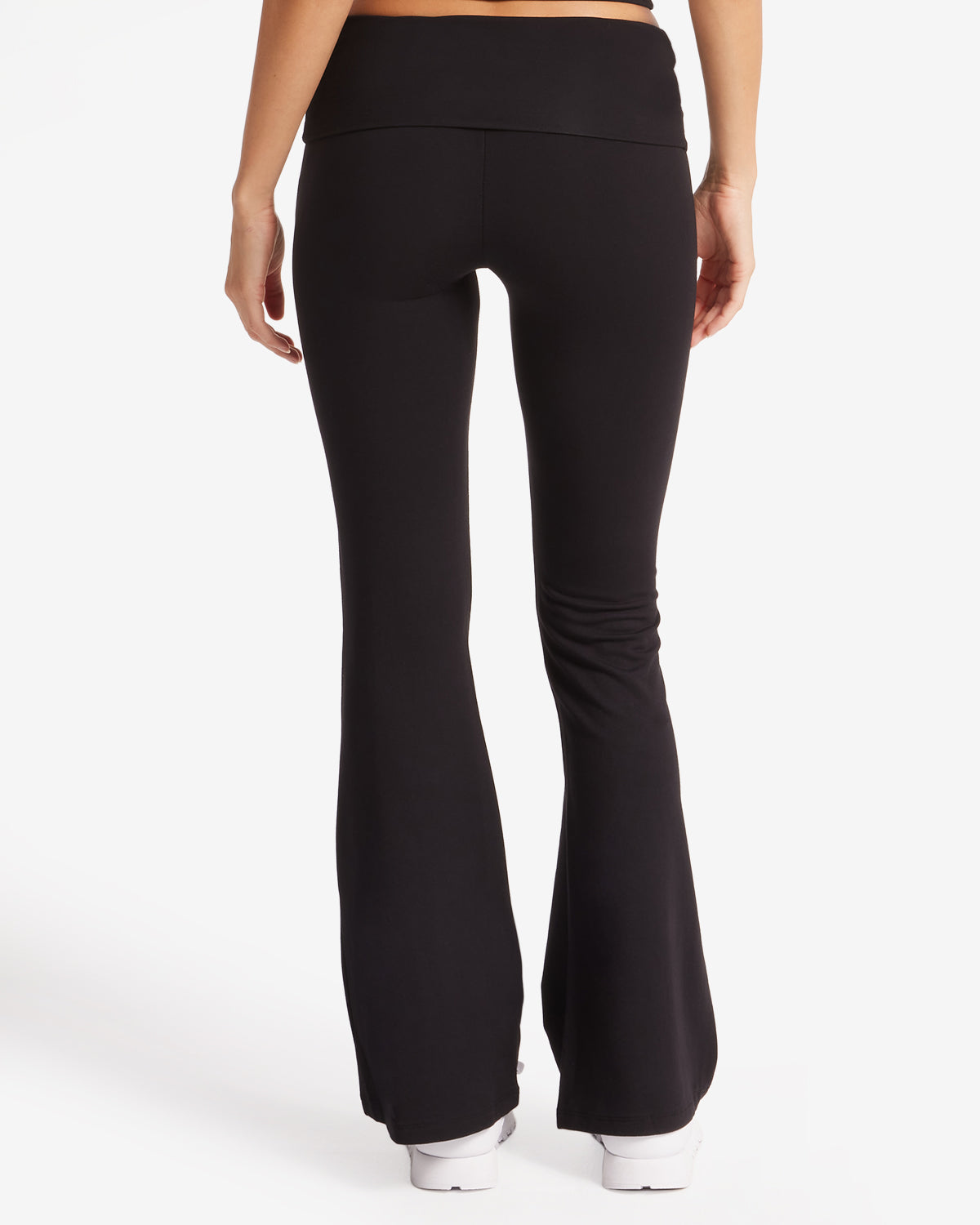 ASTRID | Aura Soft Set