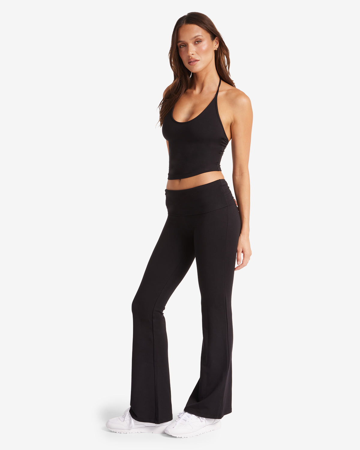 ASTRID | Aura Soft Set