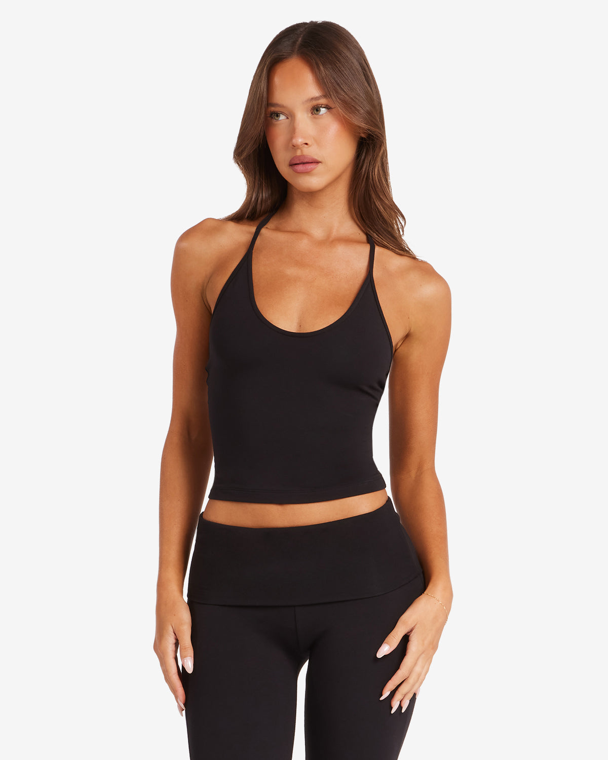 ASTRID | Aura Soft Set