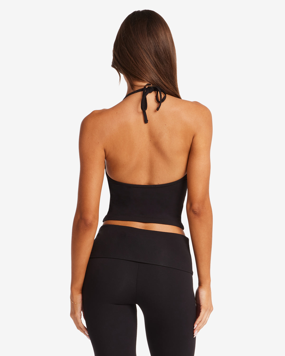 ASTRID | Aura Soft Set