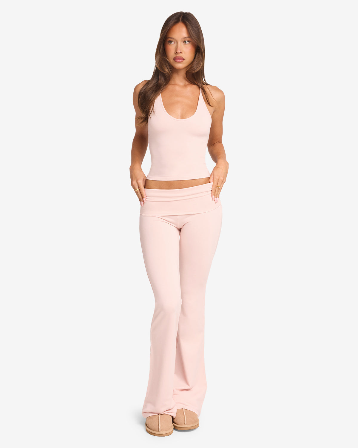 ASTRID | Aura Soft Set