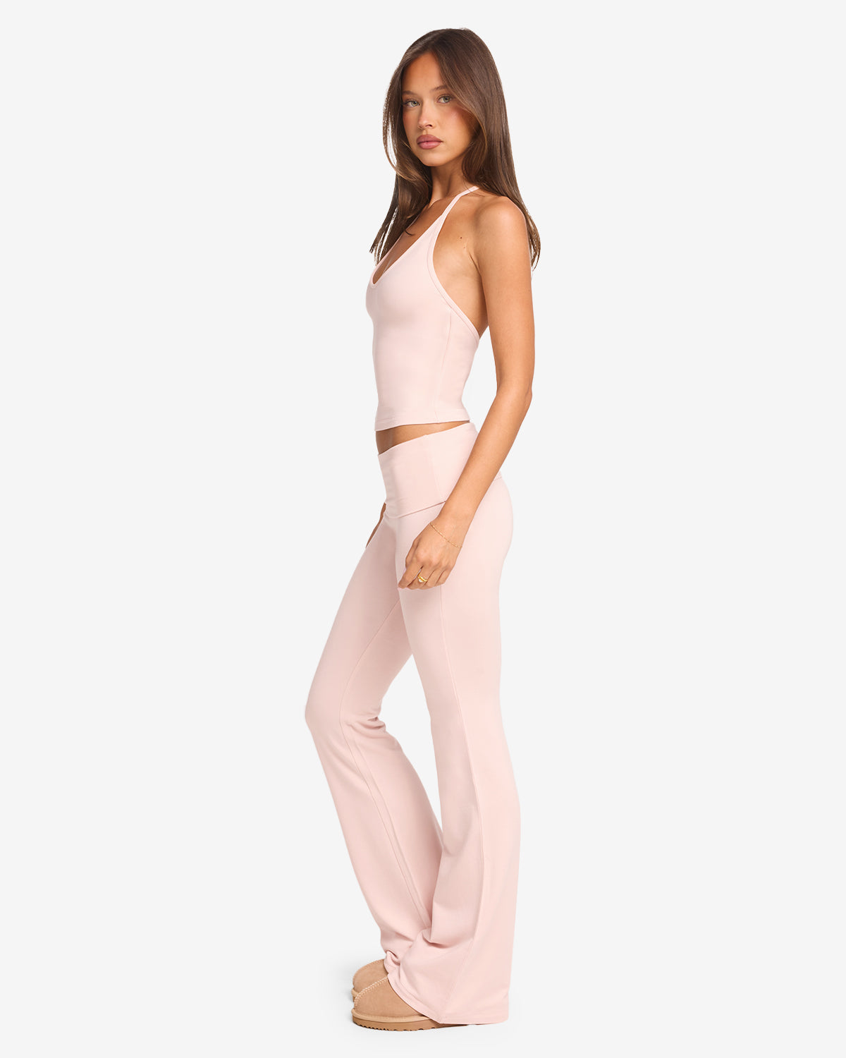 ASTRID | Aura Soft Set