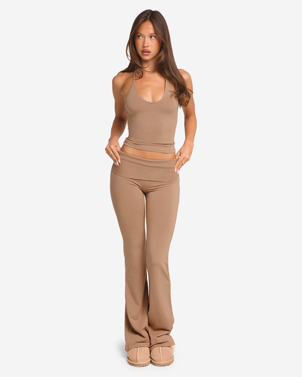ASTRID | Aura Soft Set