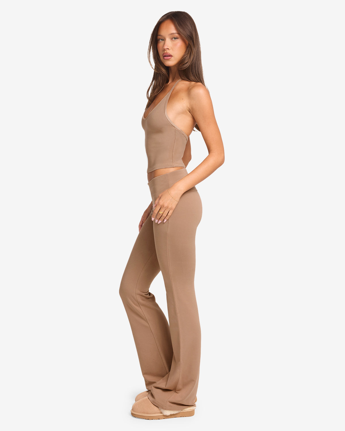 ASTRID | Aura Soft Set