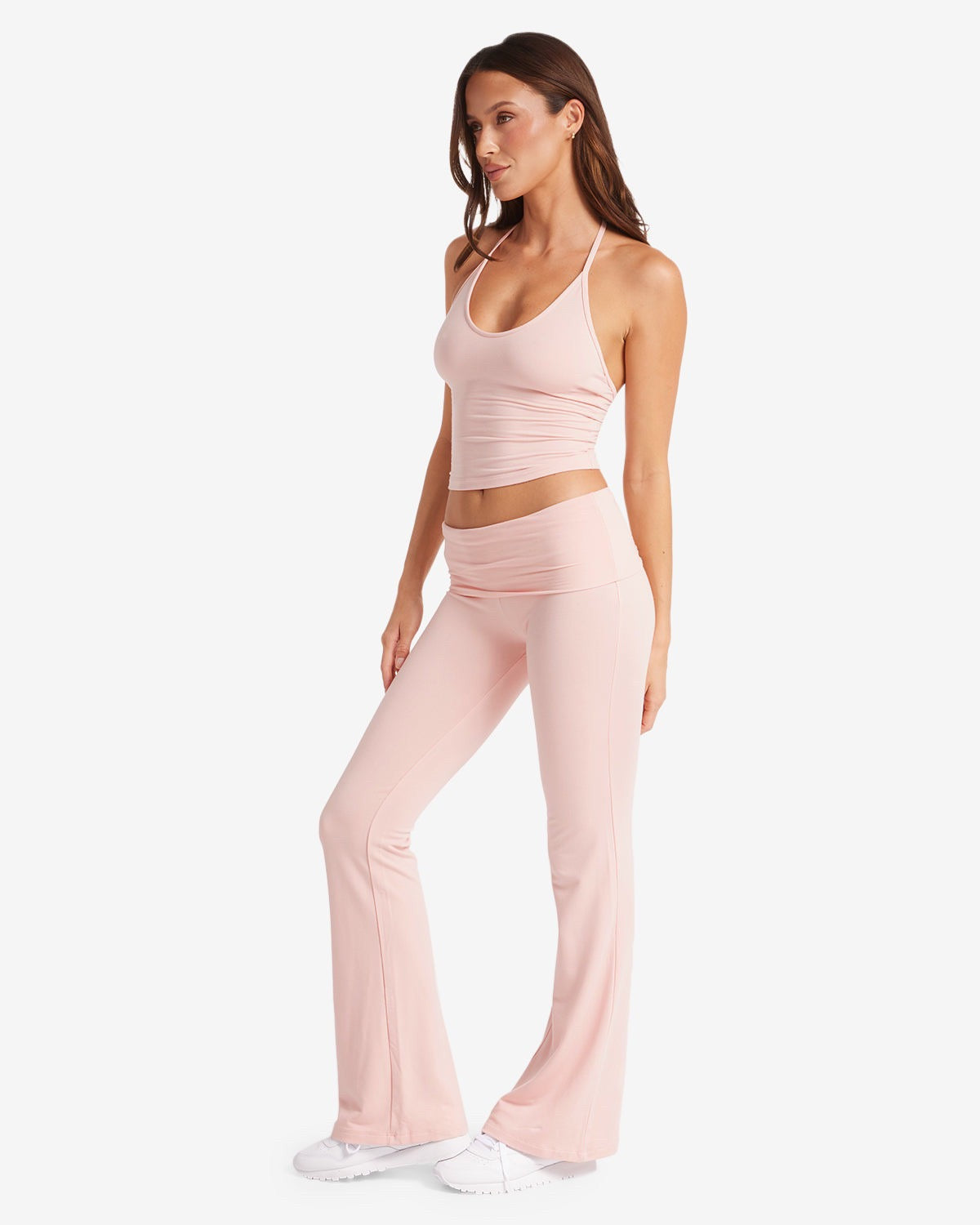 ASTRID | Aura Soft Set
