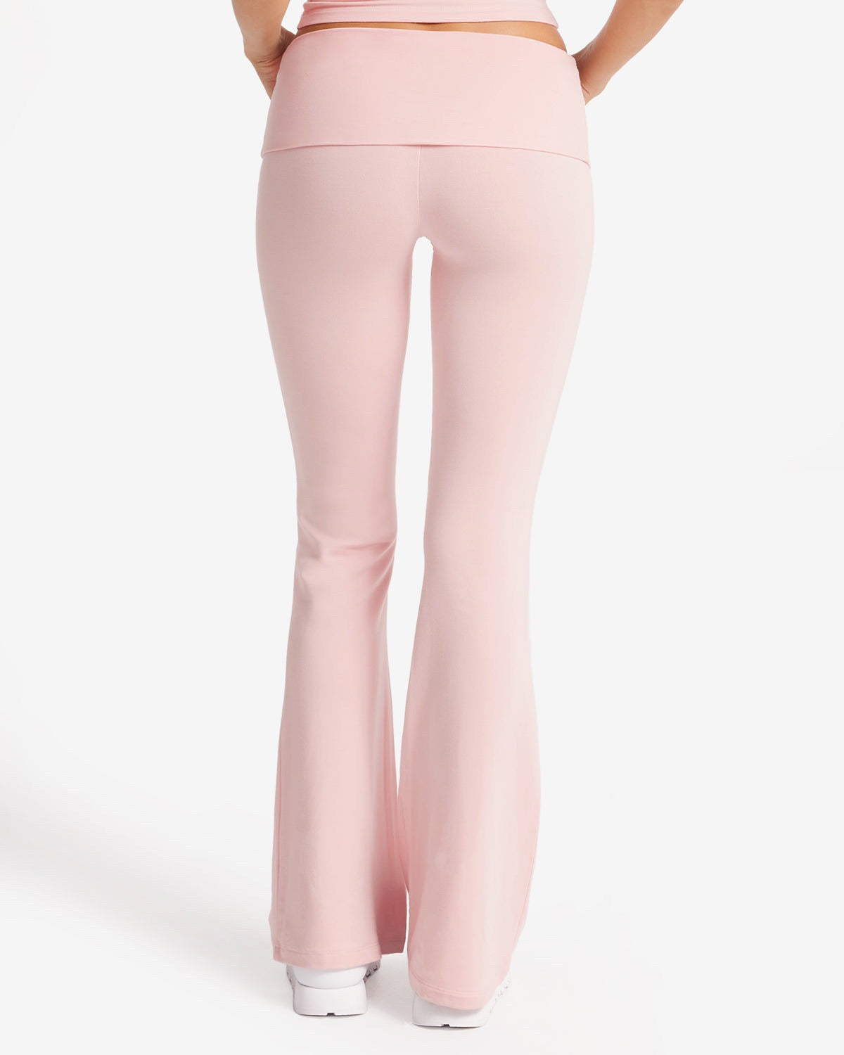 ASTRID | Aura Soft Set