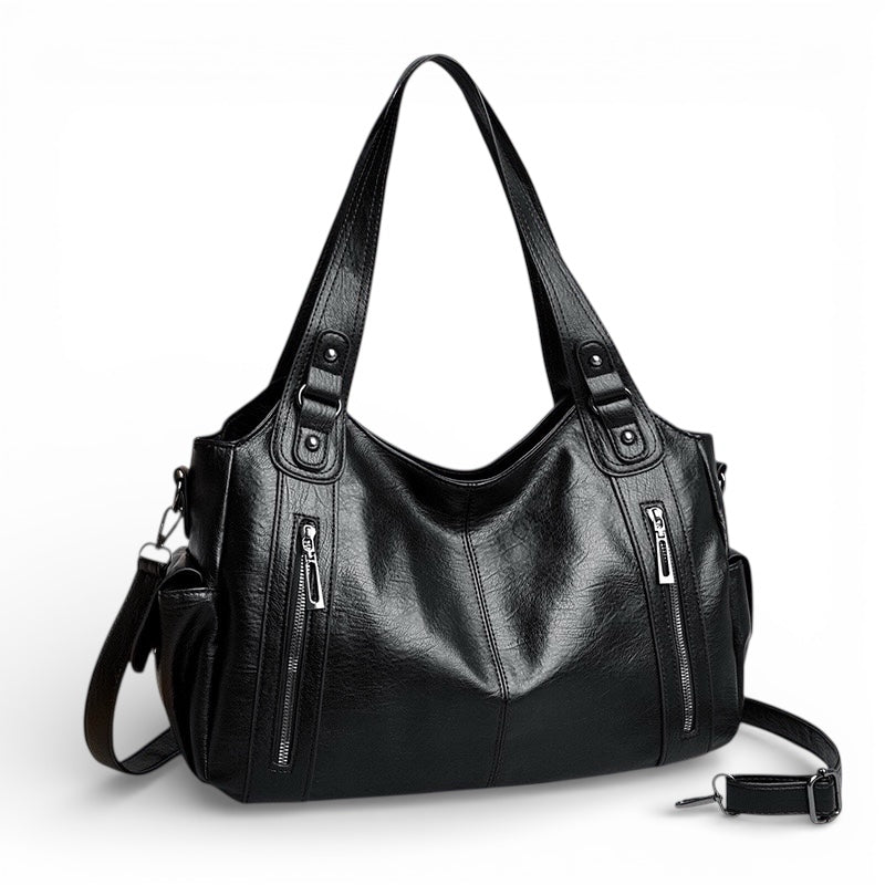 ASTRID | Everyday Carryall Bag