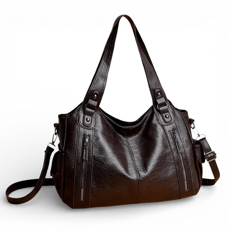 ASTRID | Everyday Carryall Bag