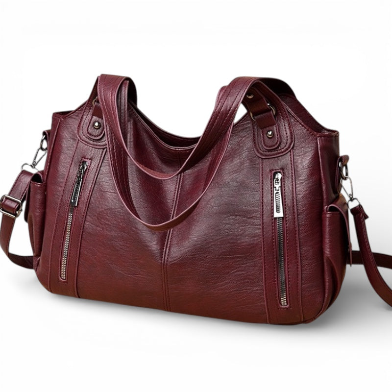 ASTRID | Everyday Carryall Bag