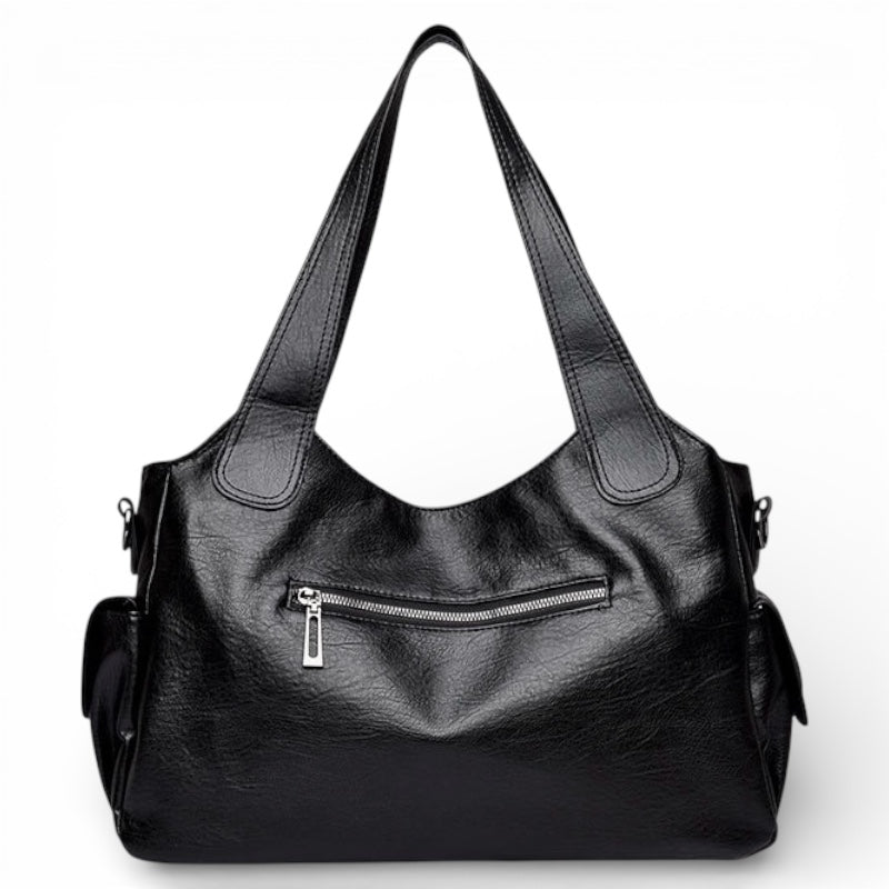 ASTRID | Everyday Carryall Bag
