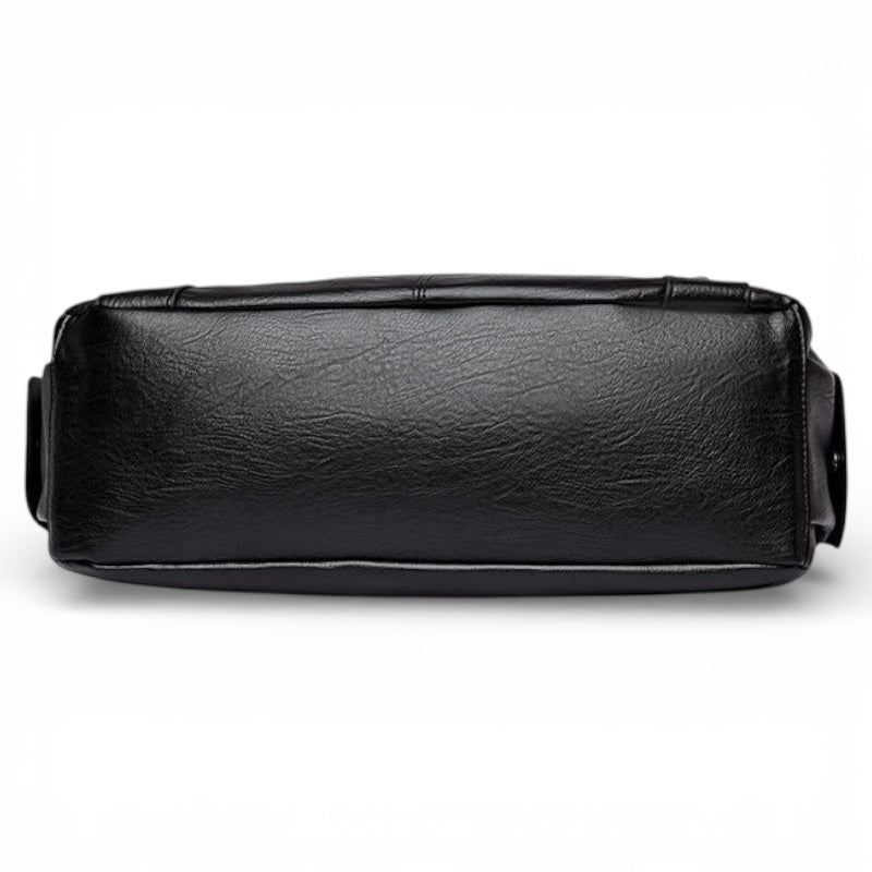 ASTRID | Everyday Carryall Bag