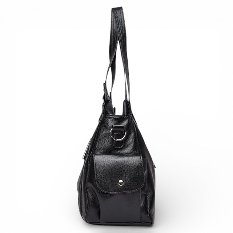 ASTRID | Everyday Carryall Bag