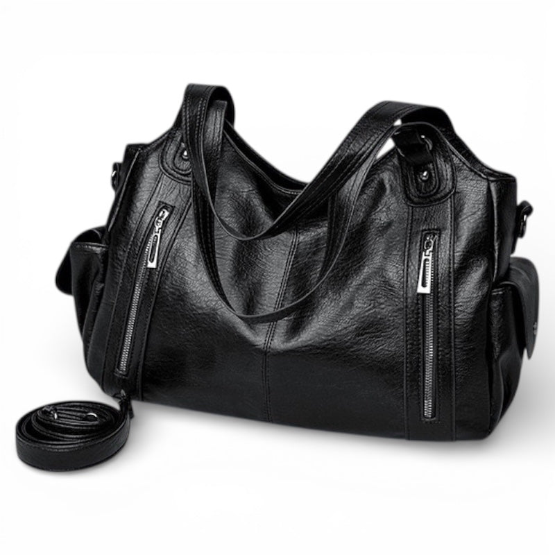 ASTRID | Everyday Carryall Bag