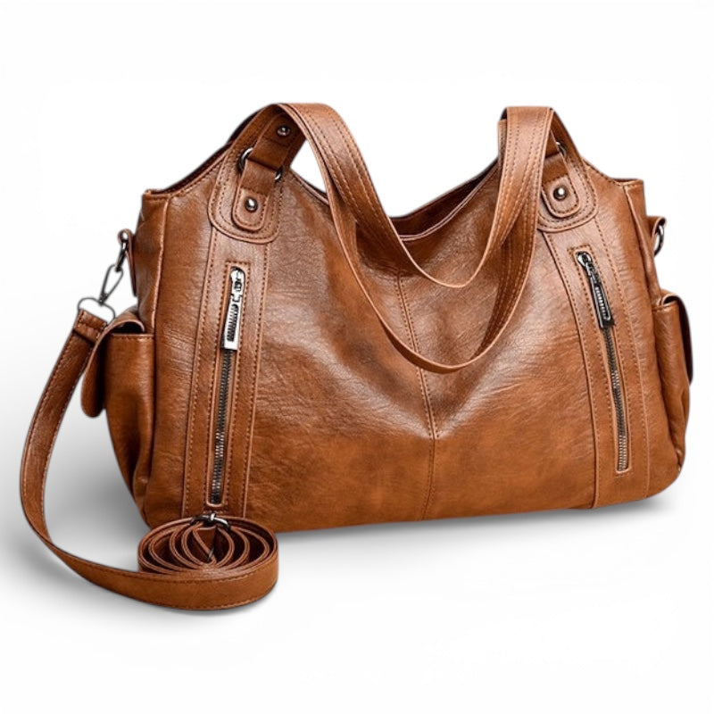 ASTRID | Everyday Carryall Bag