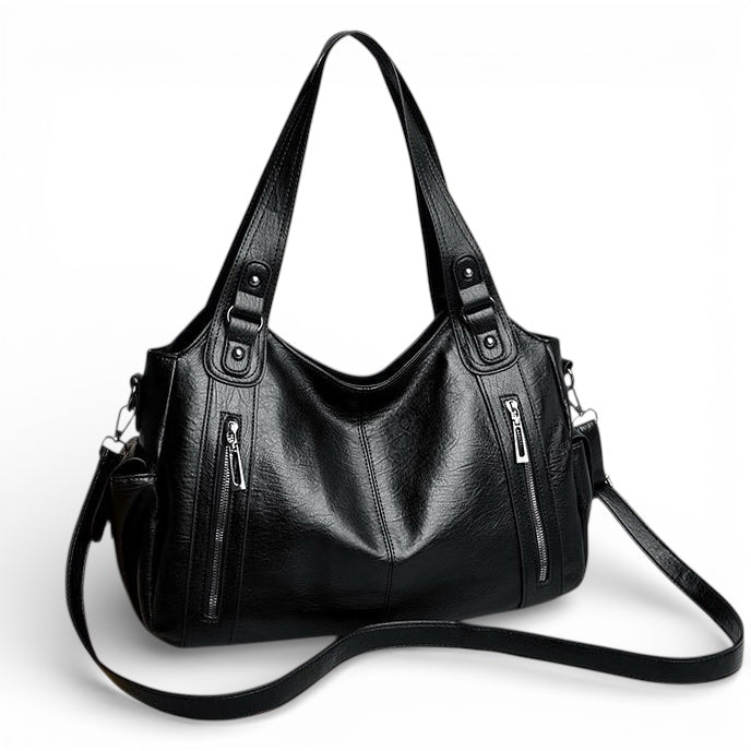 ASTRID | Everyday Carryall Bag