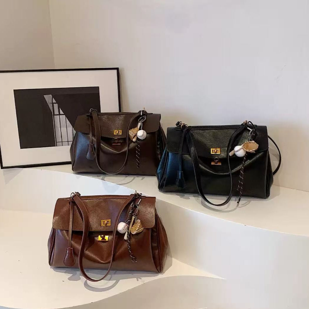 ASTRID | Vintage Bag