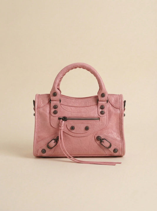 It girl bag - Small