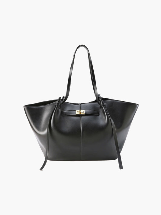 ASTRID | Luxe Curve Shopper