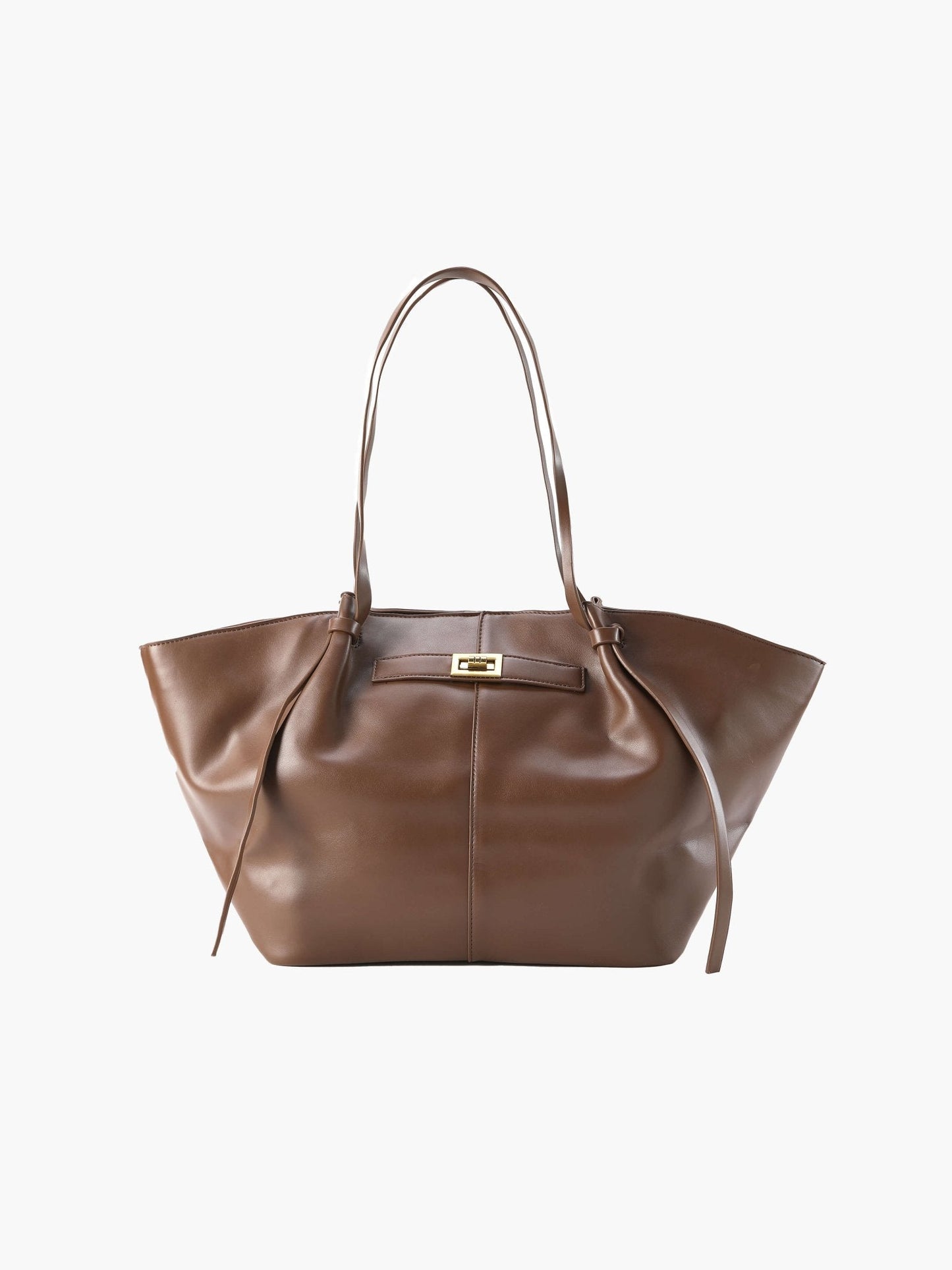 ASTRID | Luxe Curve Shopper
